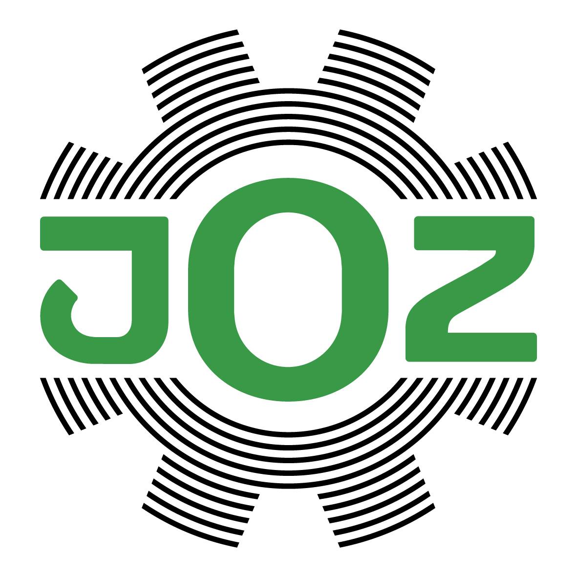 Joz