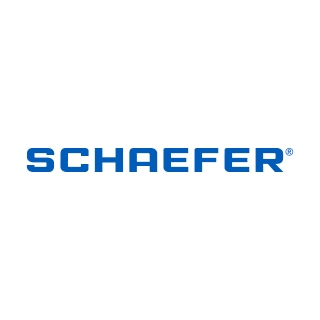Schaefer