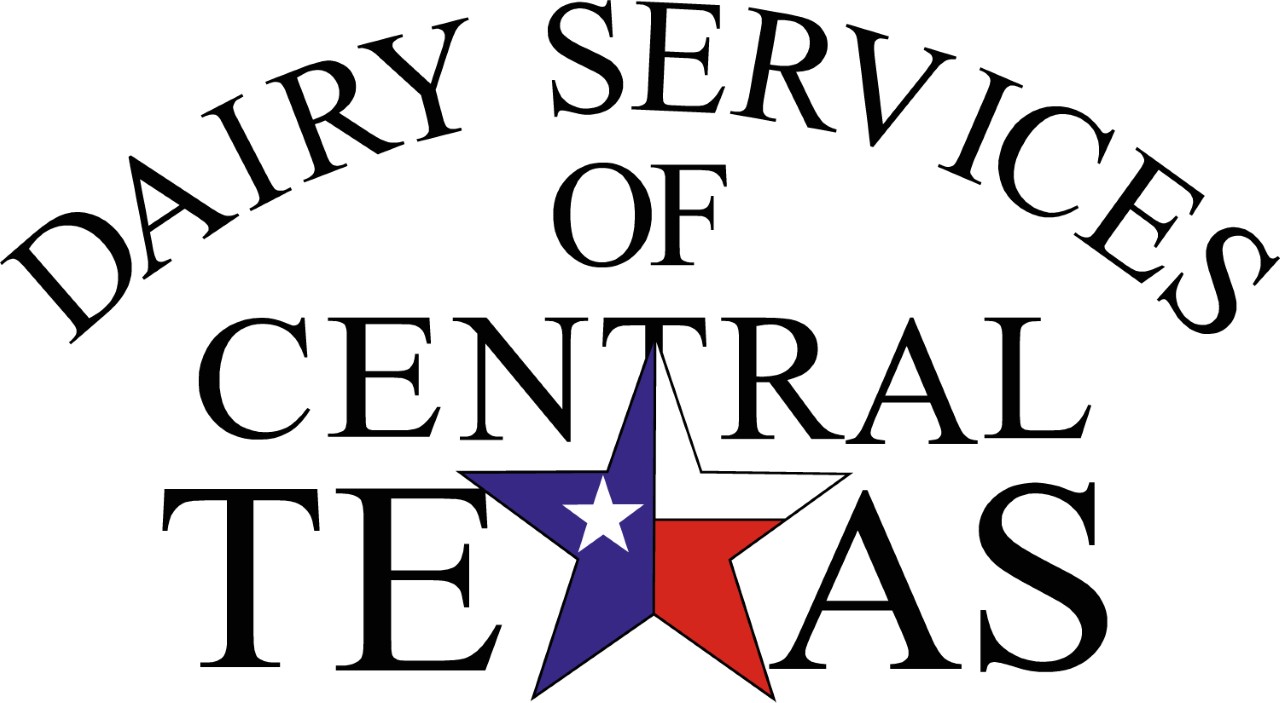 DSCT Logo